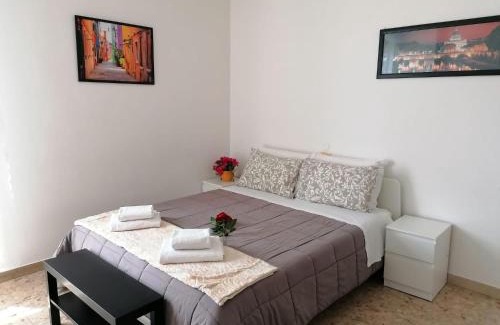 Pisa Apartment | Giuseppe House