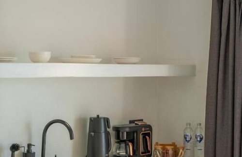 Fethiye Apartment | Gizz Suites