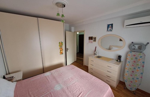 Shkoder Apartment | Gjoni's Apartment Shkoder
