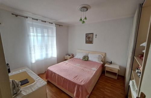 Shkoder Apartment | Gjoni's Apartment Shkoder