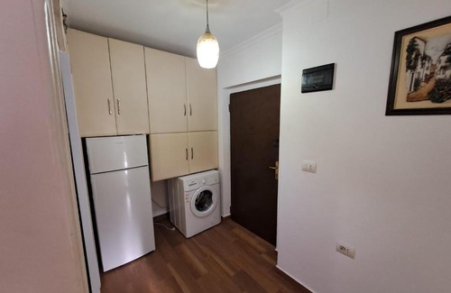 Shkoder Apartment | Gjoni's Apartment Shkoder