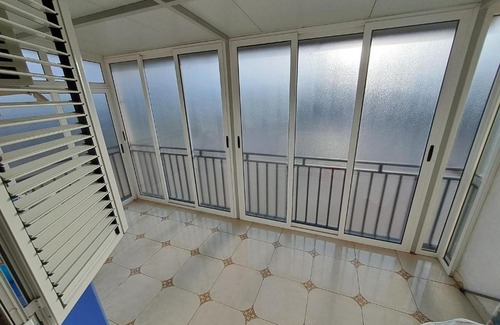 Shkoder Apartment | Gjoni's Apartment Shkoder