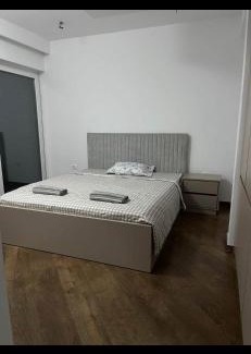 Vitomiricë Apartment | Gjyrakovc