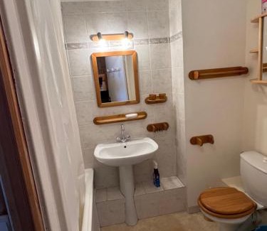Val-Thorens Apartment | Glaciers Cocoon