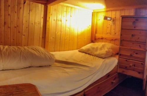 Val-Thorens Apartment | Glaciers Cocoon