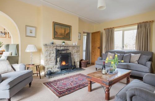 Pickering House | Glaisdale