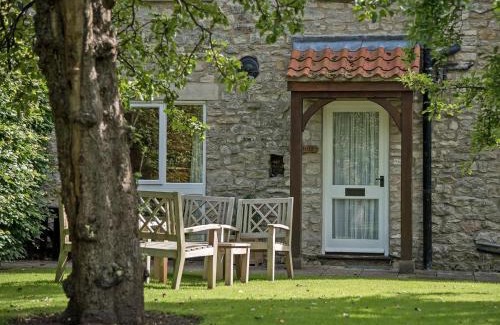 Pickering House | Glaisdale