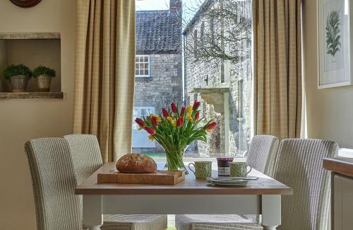 Pickering House | Glaisdale
