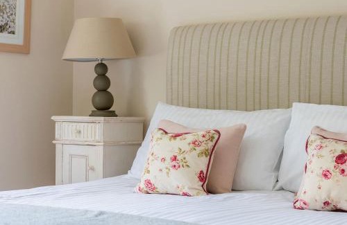 Pickering House | Glaisdale
