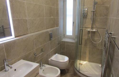 La Spezia Historic Centre House | Glam Resort Giulia