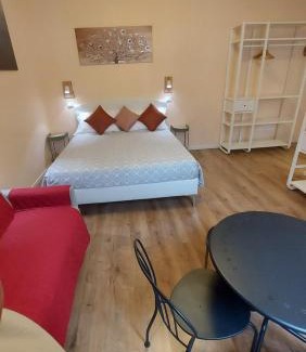 La Spezia Historic Centre House | Glam Resort Luxury Lorenzo