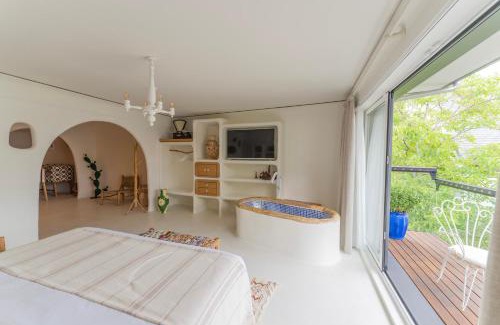 Lugo Apartment | Glam Taoo Hotel Apartamento Boutique