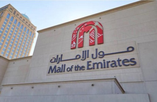 Al Barsha 1 House | Glamorous Partition Room in Barsha 1 Near Metro