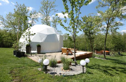 Belgrade Other | Glamping Beograd
