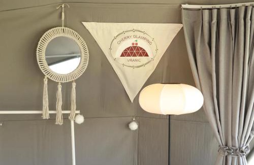 Belgrade Other | Glamping Beograd