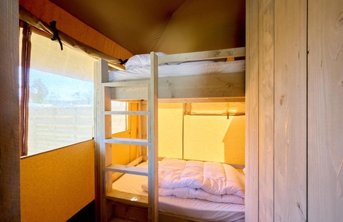 Hoxfeld Other | Glamping Borken