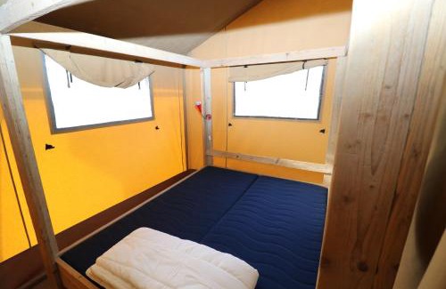 Wolphaartsdijk Other | Glamping "De Zuidvliet" Nr 6