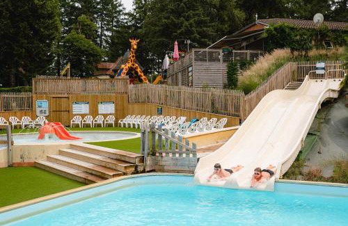 Payrac Other | Glamping Payrac