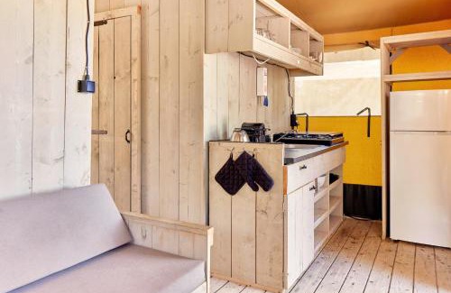 Payrac Other | Glamping Payrac