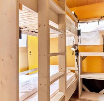 Payrac Other | Glamping Payrac