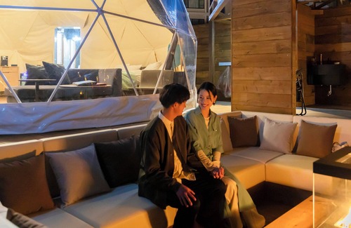 Nagasaki Other | Glamping Resort GLANSO NAGASAKI