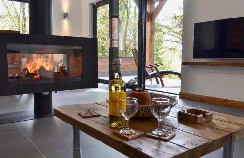 Beddgelert House | Glan-Y-Gors