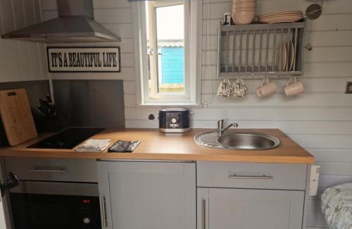 Llanfair Caereinion House | Glan yr Afon Un - Relax Recuperate Enjoy