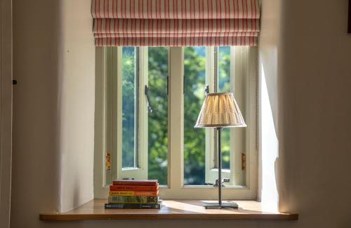 Betws-Y-Coed House | Glanrhyd cottage