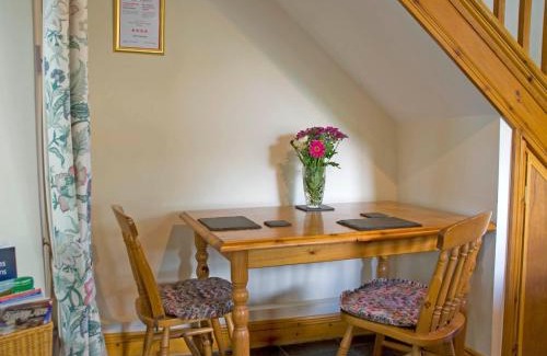 Whitland House | Glascoed Coach House Whitland