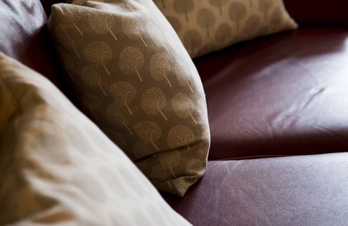 Rhyd-y-clafdy Cottage | GLASFRYN FAWR, pet friendly, character holiday cottage in Pwllheli