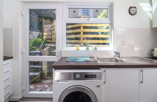 Dolgellau Cottage | Glasfryn