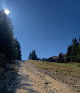 Kopaonik Apartment | Glečer Apartman 6