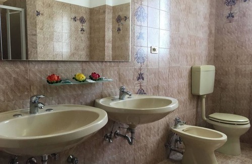 Racale Bed & Breakfast | Glem B&B