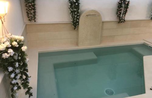 Copertino Apartment | Glem Luxury