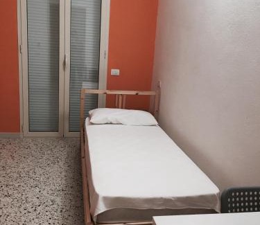 Pula Hostel | Glemerald Hostel