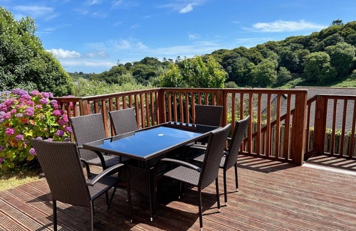 Dunmore East House | Glen Ard HH No 1 by Interhome