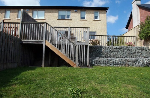 Dunmore East House | Glen Ard HH No 1 by Interhome