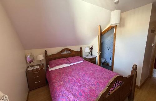 Ballycastle Bed & Breakfast | Glen Haven Bed and Breakfast