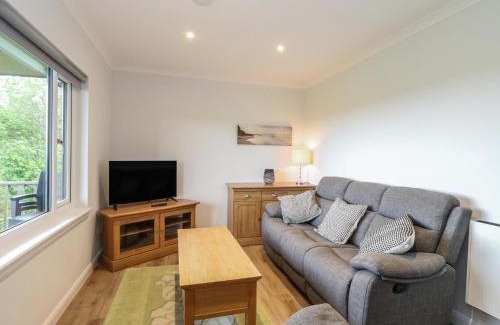 Arisaig House | Glen Mhor Lodge