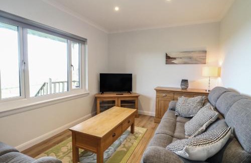 Arisaig House | Glen Mhor Lodge