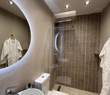 Kanali Apartment | GLEN Premium Stays