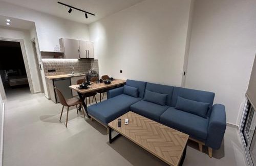 Kanali Apartment | GLEN Premium Stays