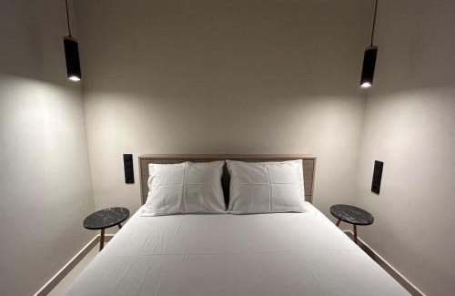 Kanali Apartment | GLEN Premium Stays