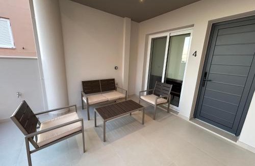 Kanali Apartment | GLEN Premium Stays