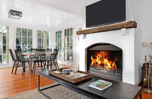 Berrima House | Glen Regan Berrima