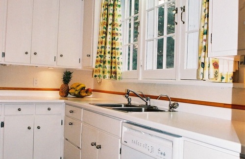 Shanty Bay Cottage | Glen Warren - Lake Simcoe Luxury - Shanty Bay