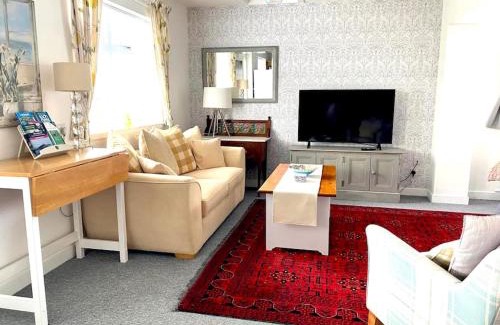 Fochabers House | Glenburn, Fochabers