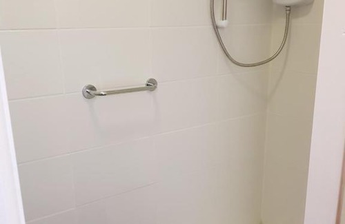 Bridlington Old Town Hotel | Glencoe