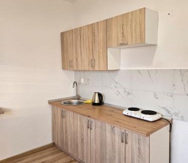 Mostar Apartment | Glendale Apartment