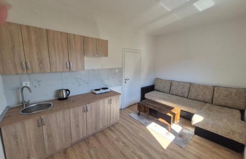 Mostar Apartment | Glendale Apartment